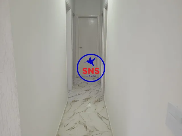 Imagem 3: Apartamento Residencial em Campinas - Sp, Jardim García