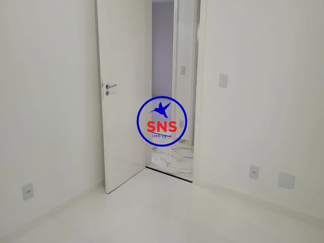 Imagem 4: Apartamento Residencial em Campinas - Sp, Jardim García