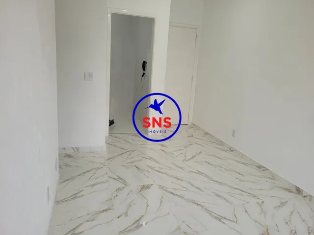 Imagem 5: Apartamento Residencial em Campinas - Sp, Jardim García