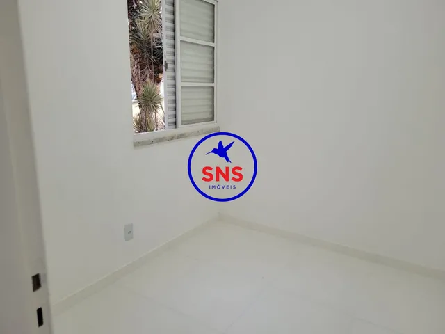 Imagem 6: Apartamento Residencial em Campinas - Sp, Jardim García