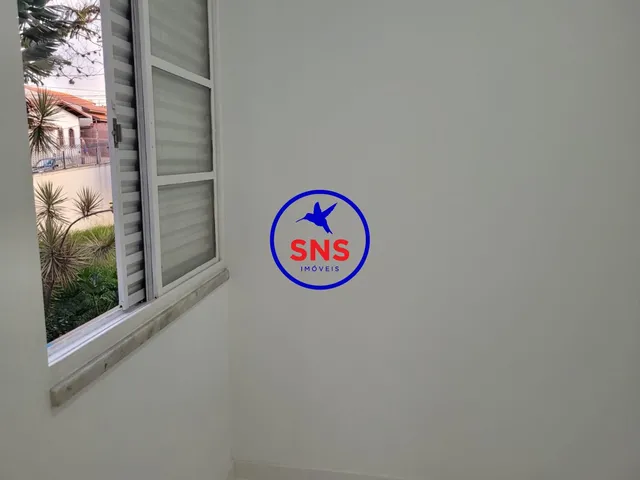 Imagem 7: Apartamento Residencial em Campinas - Sp, Jardim García
