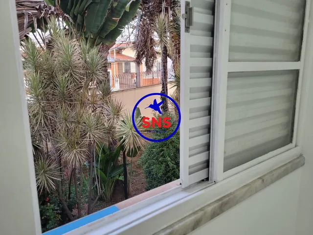 Imagem 8: Apartamento Residencial em Campinas - Sp, Jardim García