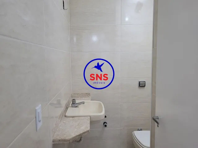 Imagem 9: Apartamento Residencial em Campinas - Sp, Jardim García
