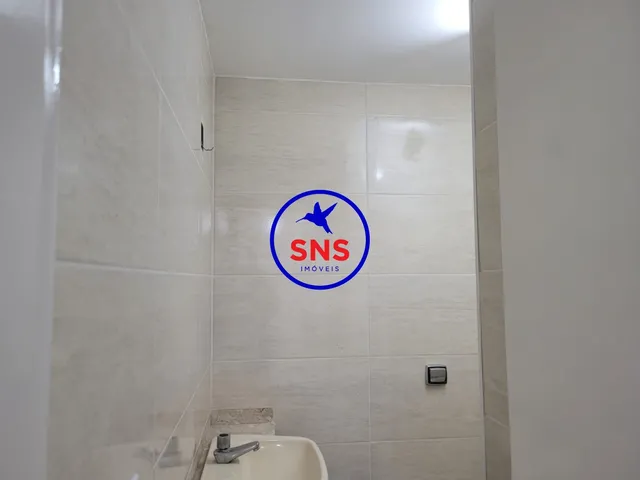 Imagem 10: Apartamento Residencial em Campinas - Sp, Jardim García