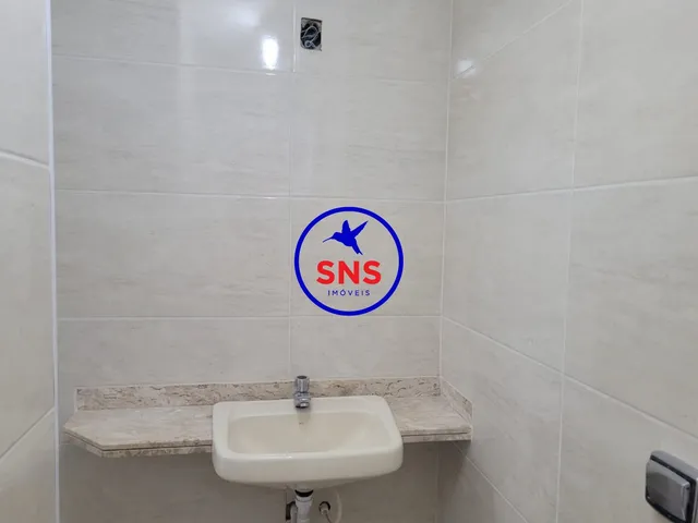 Imagem 11: Apartamento Residencial em Campinas - Sp, Jardim García