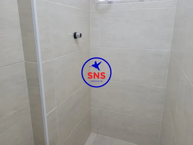 Imagem 12: Apartamento Residencial em Campinas - Sp, Jardim García