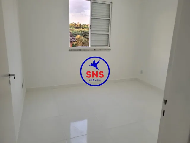 Imagem 13: Apartamento Residencial em Campinas - Sp, Jardim García