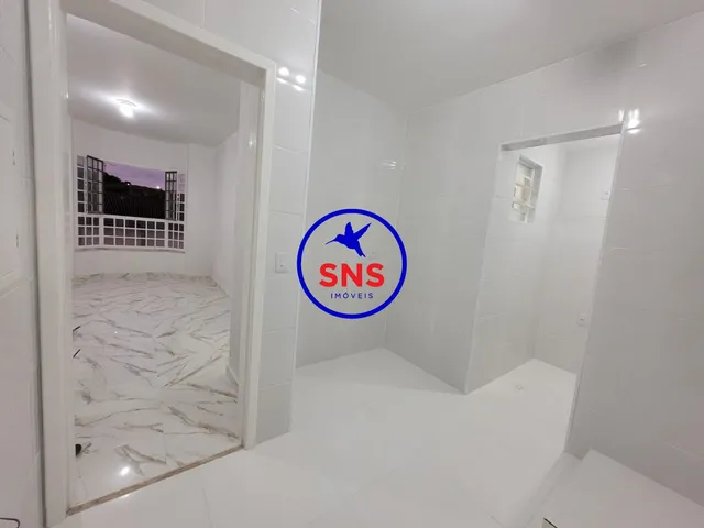 Imagem 14: Apartamento Residencial em Campinas - Sp, Jardim García