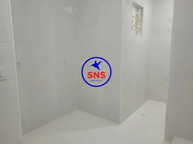 Imagem 15: Apartamento Residencial em Campinas - Sp, Jardim García