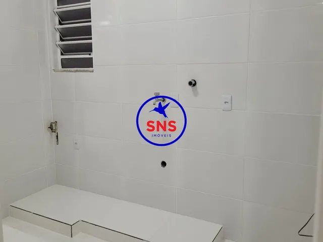 Imagem 16: Apartamento Residencial em Campinas - Sp, Jardim García