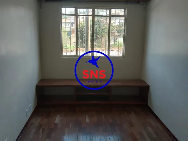 Imagem: APARTAMENTO RESIDENCIAL em CAMPINAS - SP