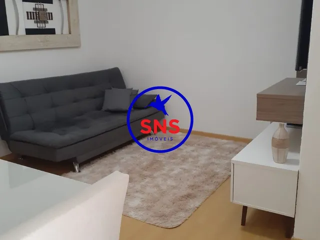 Imagem: APARTAMENTO RESIDENCIAL em CAMPINAS - SP
