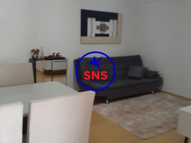 Imagem 12: Apartamento Residencial em Campinas - Sp, Centro
