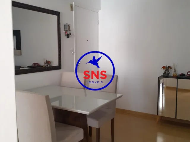 Imagem 11: Apartamento Residencial em Campinas - Sp, Centro