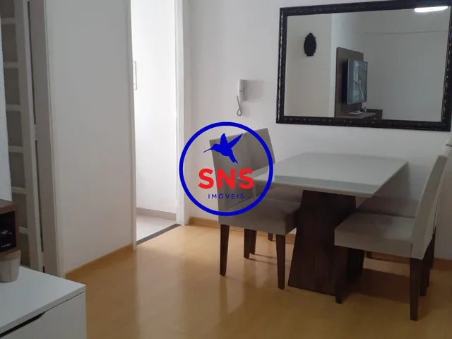Imagem 9: Apartamento Residencial em Campinas - Sp, Centro