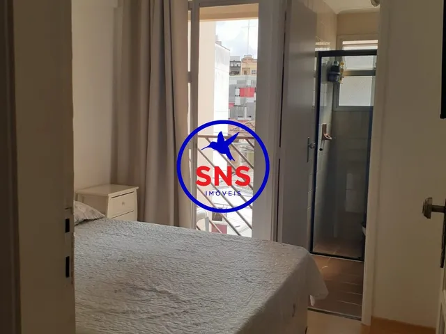 Imagem 10: Apartamento Residencial em Campinas - Sp, Centro