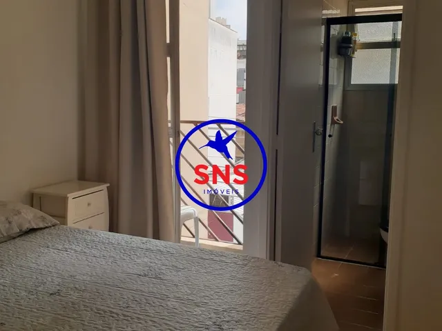 Imagem 5: Apartamento Residencial em Campinas - Sp, Centro
