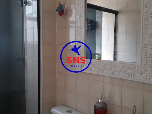 Imagem 13: Apartamento Residencial em Campinas - Sp, Centro