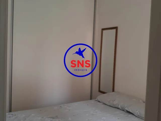 Imagem 7: Apartamento Residencial em Campinas - Sp, Centro