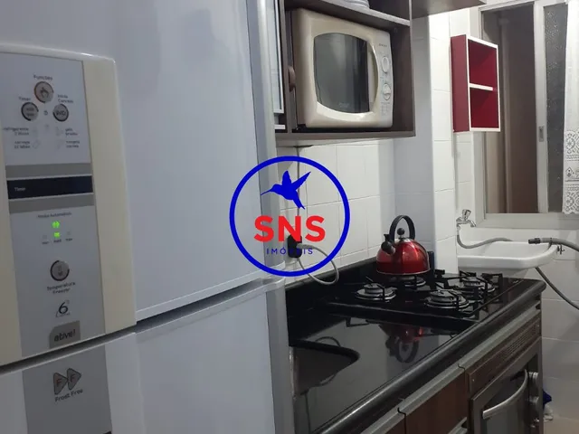 Imagem 8: Apartamento Residencial em Campinas - Sp, Centro