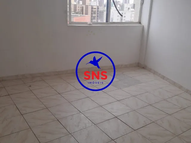 Imagem: APARTAMENTO RESIDENCIAL em CAMPINAS - SP