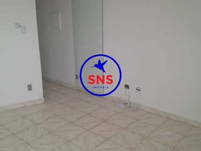 Imagem 7: APARTAMENTO RESIDENCIAL em CAMPINAS - SP, CENTRO