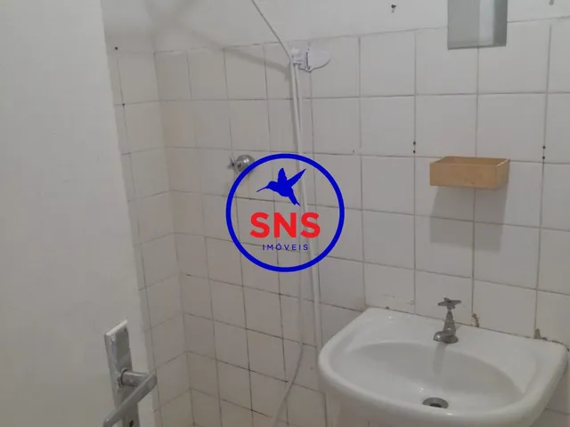 Imagem 2: APARTAMENTO RESIDENCIAL em CAMPINAS - SP, CENTRO