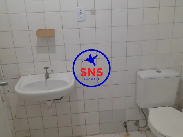 Imagem 3: APARTAMENTO RESIDENCIAL em CAMPINAS - SP, CENTRO
