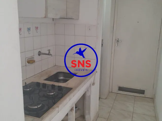 Imagem 4: APARTAMENTO RESIDENCIAL em CAMPINAS - SP, CENTRO