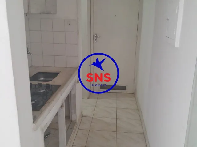 Imagem 5: APARTAMENTO RESIDENCIAL em CAMPINAS - SP, CENTRO