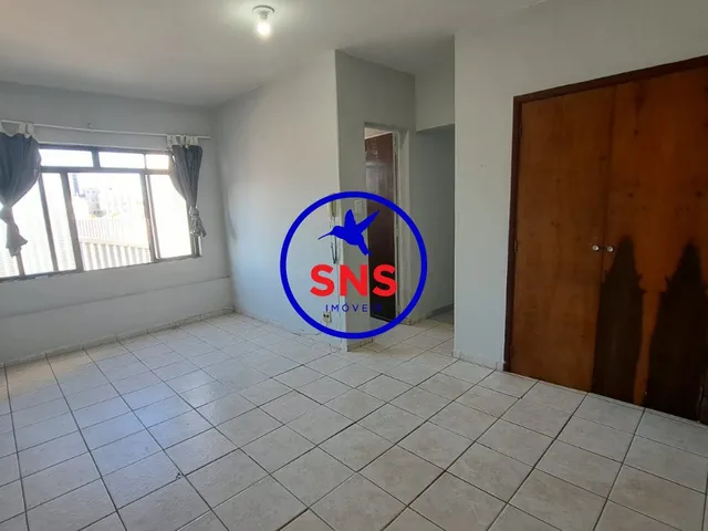 Imagem: APARTAMENTO RESIDENCIAL em CAMPINAS - SP