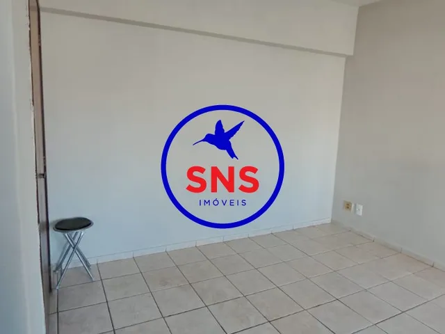 Imagem 2: APARTAMENTO RESIDENCIAL em CAMPINAS - SP, CENTRO