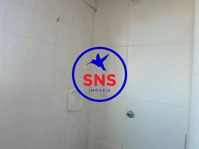 Imagem 15: APARTAMENTO RESIDENCIAL em CAMPINAS - SP, CENTRO
