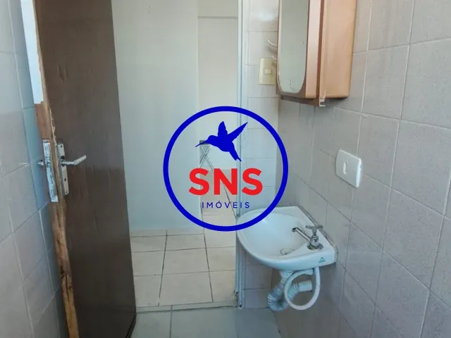 Imagem 16: APARTAMENTO RESIDENCIAL em CAMPINAS - SP, CENTRO