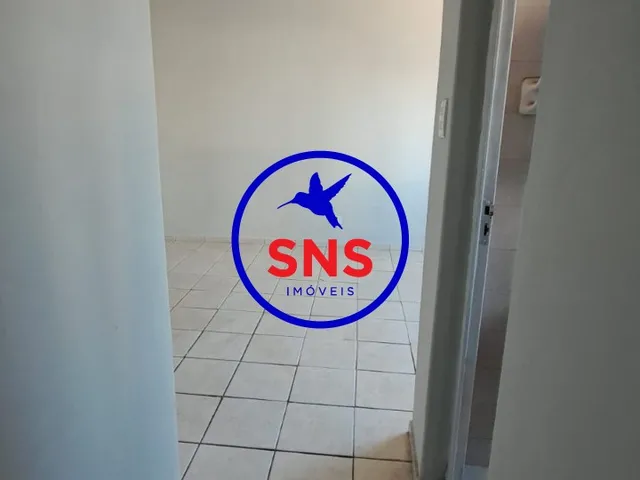 Imagem 14: APARTAMENTO RESIDENCIAL em CAMPINAS - SP, CENTRO