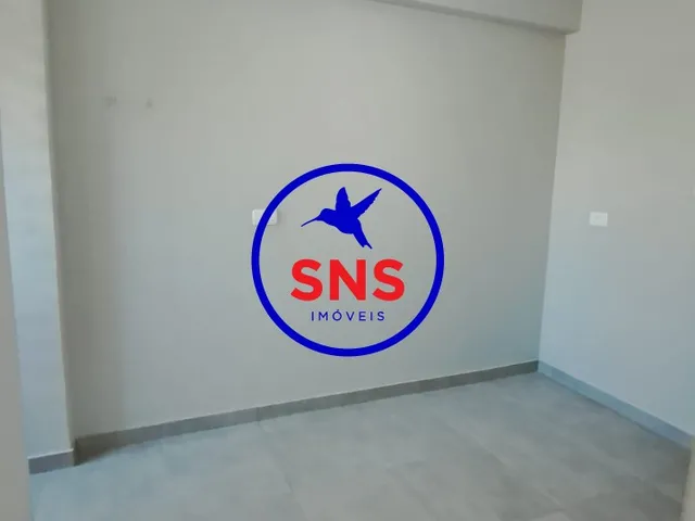 Imagem 7: APARTAMENTO RESIDENCIAL em CAMPINAS - SP, CENTRO