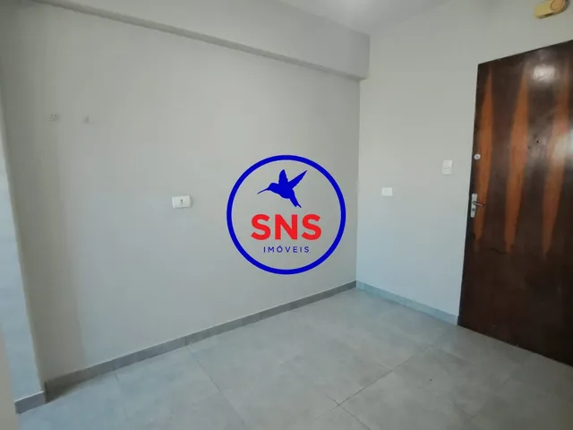 Imagem 5: APARTAMENTO RESIDENCIAL em CAMPINAS - SP, CENTRO