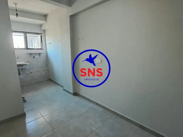 Imagem 4: APARTAMENTO RESIDENCIAL em CAMPINAS - SP, CENTRO