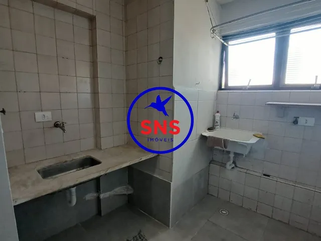 Imagem 6: APARTAMENTO RESIDENCIAL em CAMPINAS - SP, CENTRO