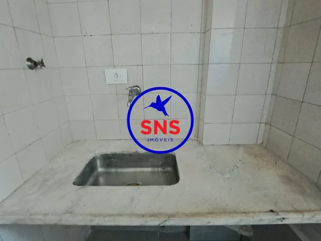 Imagem 10: APARTAMENTO RESIDENCIAL em CAMPINAS - SP, CENTRO