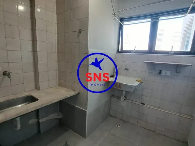 Imagem 9: APARTAMENTO RESIDENCIAL em CAMPINAS - SP, CENTRO