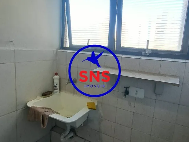 Imagem 8: APARTAMENTO RESIDENCIAL em CAMPINAS - SP, CENTRO