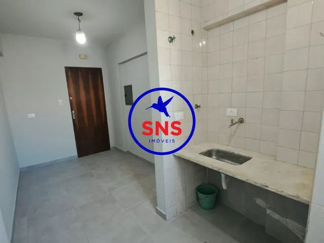 Imagem 11: APARTAMENTO RESIDENCIAL em CAMPINAS - SP, CENTRO