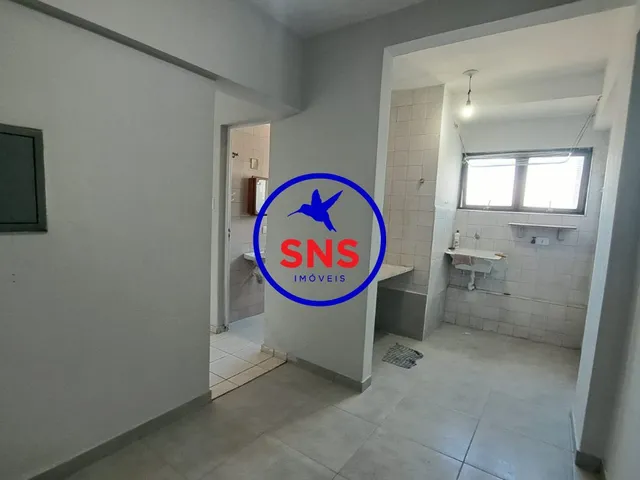 Imagem 12: APARTAMENTO RESIDENCIAL em CAMPINAS - SP, CENTRO