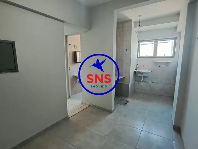 Imagem 3: APARTAMENTO RESIDENCIAL em CAMPINAS - SP, CENTRO