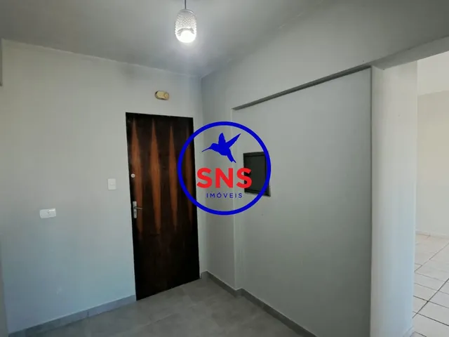 Imagem 13: APARTAMENTO RESIDENCIAL em CAMPINAS - SP, CENTRO