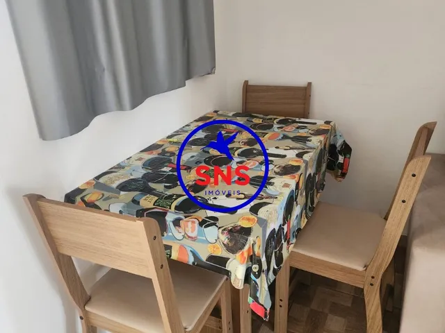 Imagem 4: APARTAMENTO RESIDENCIAL em CAMPINAS - SP, CENTRO