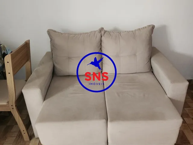 Imagem 6: APARTAMENTO RESIDENCIAL em CAMPINAS - SP, CENTRO