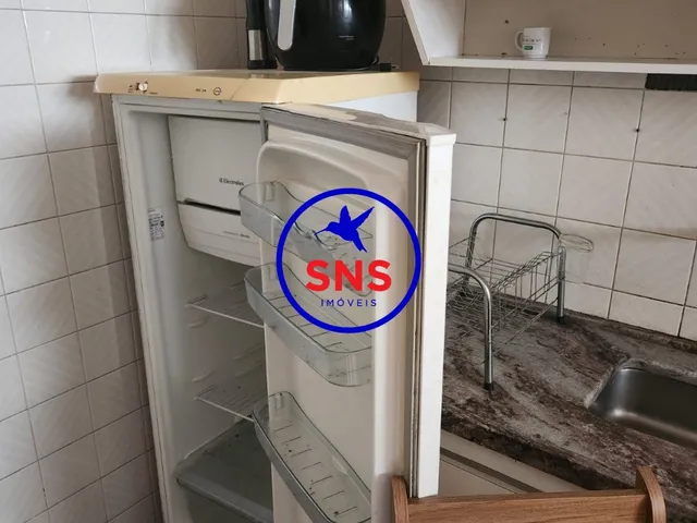 Imagem 8: APARTAMENTO RESIDENCIAL em CAMPINAS - SP, CENTRO