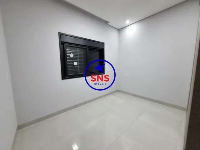 Imagem 7: Casa Residencial em Paulínia - Sp, Cascata